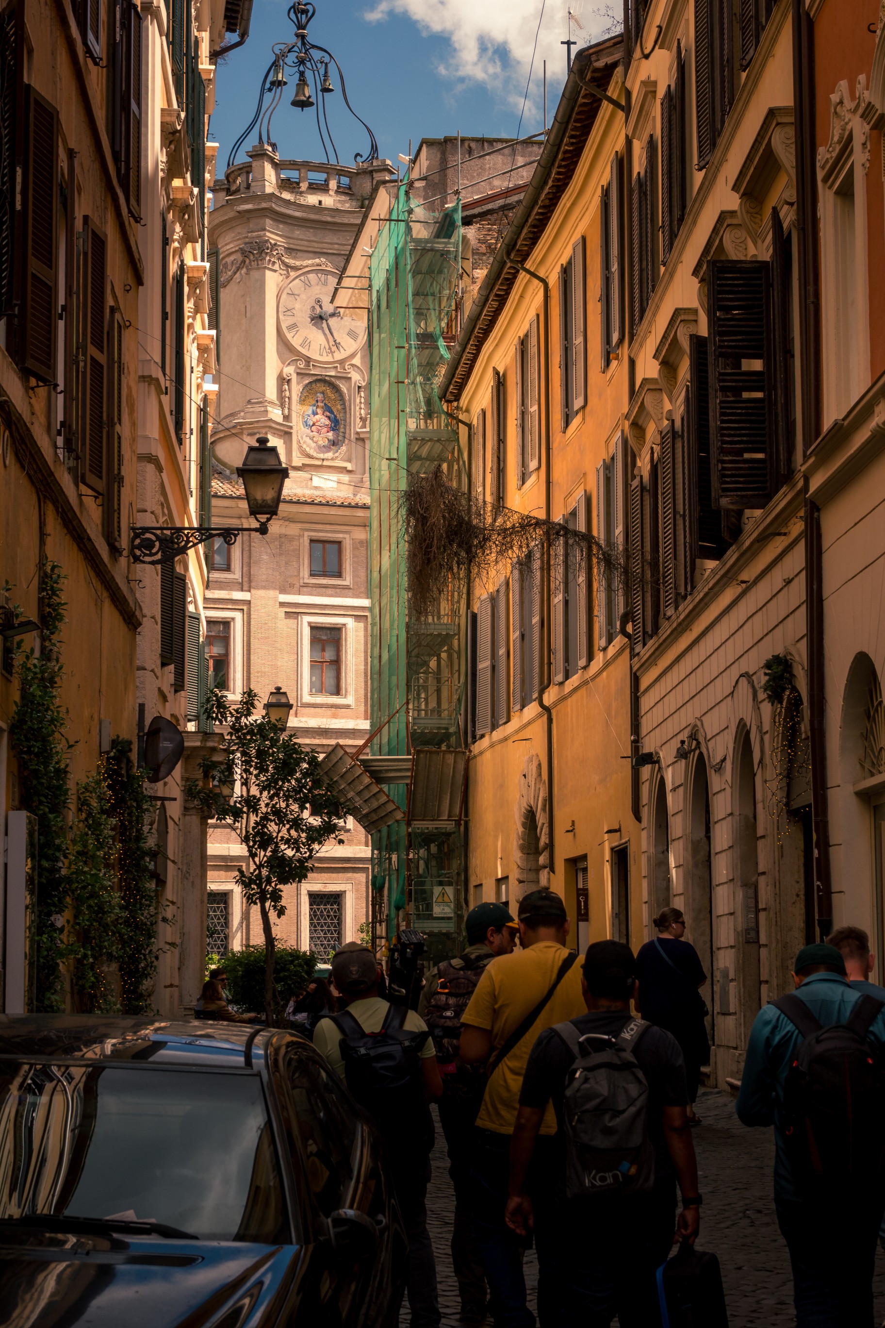 20250506 Rome met de mannen 034